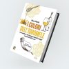 libro idromele