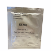kefir latte polvere