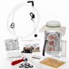 kit preparazione kombucha
