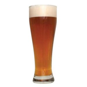 ricetta birra weizen