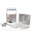 kit preparazione kefir