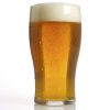 ricetta birra lager