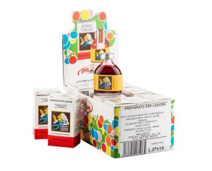 essenze preparazione liquori