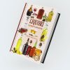 libro liquori e grappe aromatiche