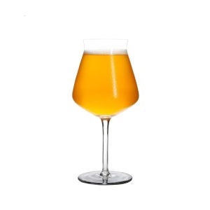 ricetta birra amber