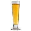 ricetta birra pils