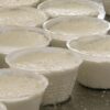 fuscelle per formaggio