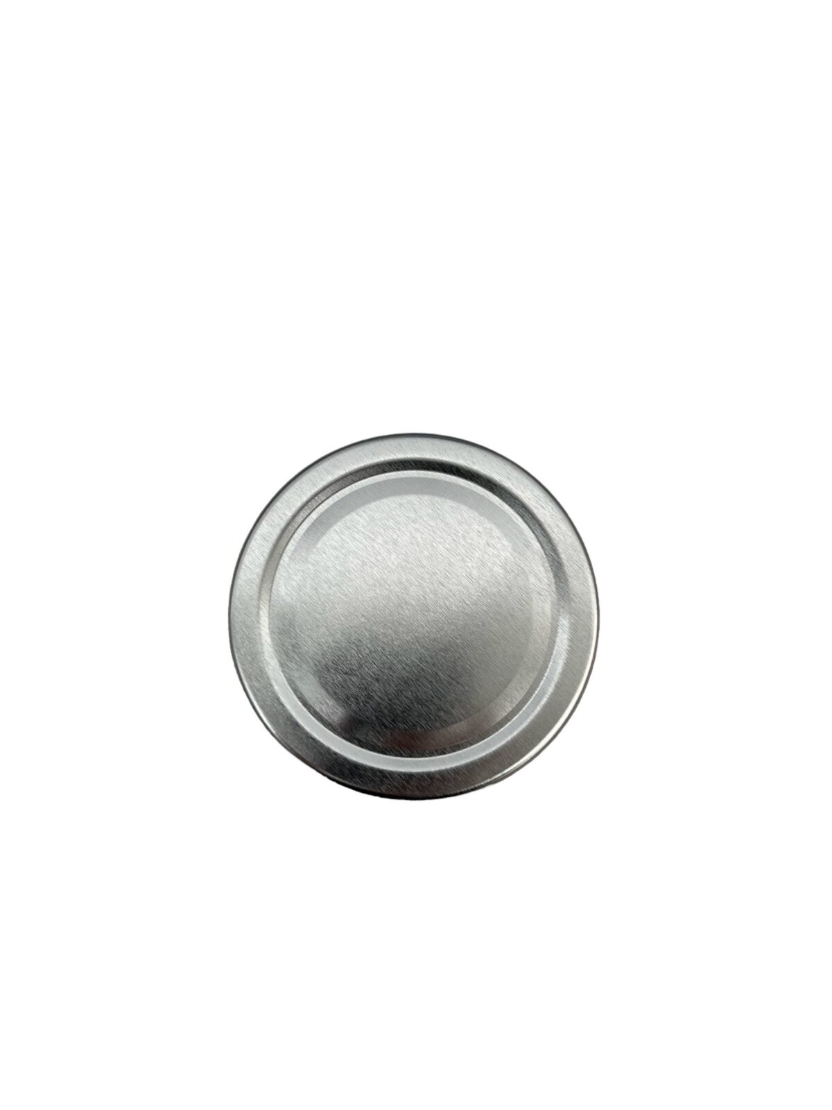 COPERCHIO PER VASO 212 E 580 ml